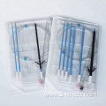 Disposable Percutaneous Nephrostomy Set